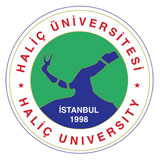 Haliç-Üniversitesi