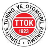 Türkiye-Turing-ve-Otomobil-Kurumu