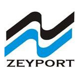 zeyport